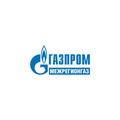 Газпром межрегионгаз, Батыревский территориальный участок, Шемуршинский абонентский пункт в Шемуршe
